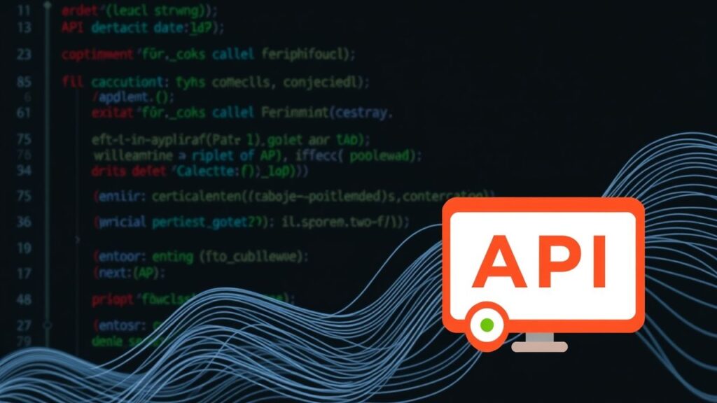 Construindo uma API RESTful com Node.js e Express