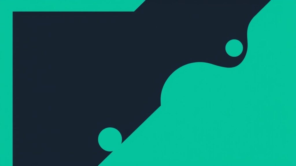 Desenvolvendo Interfaces Responsivas com CSS Flexbox