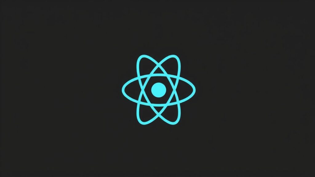 Desenvolvendo Aplicações Web com React: Componentes Funcionais e Hooks