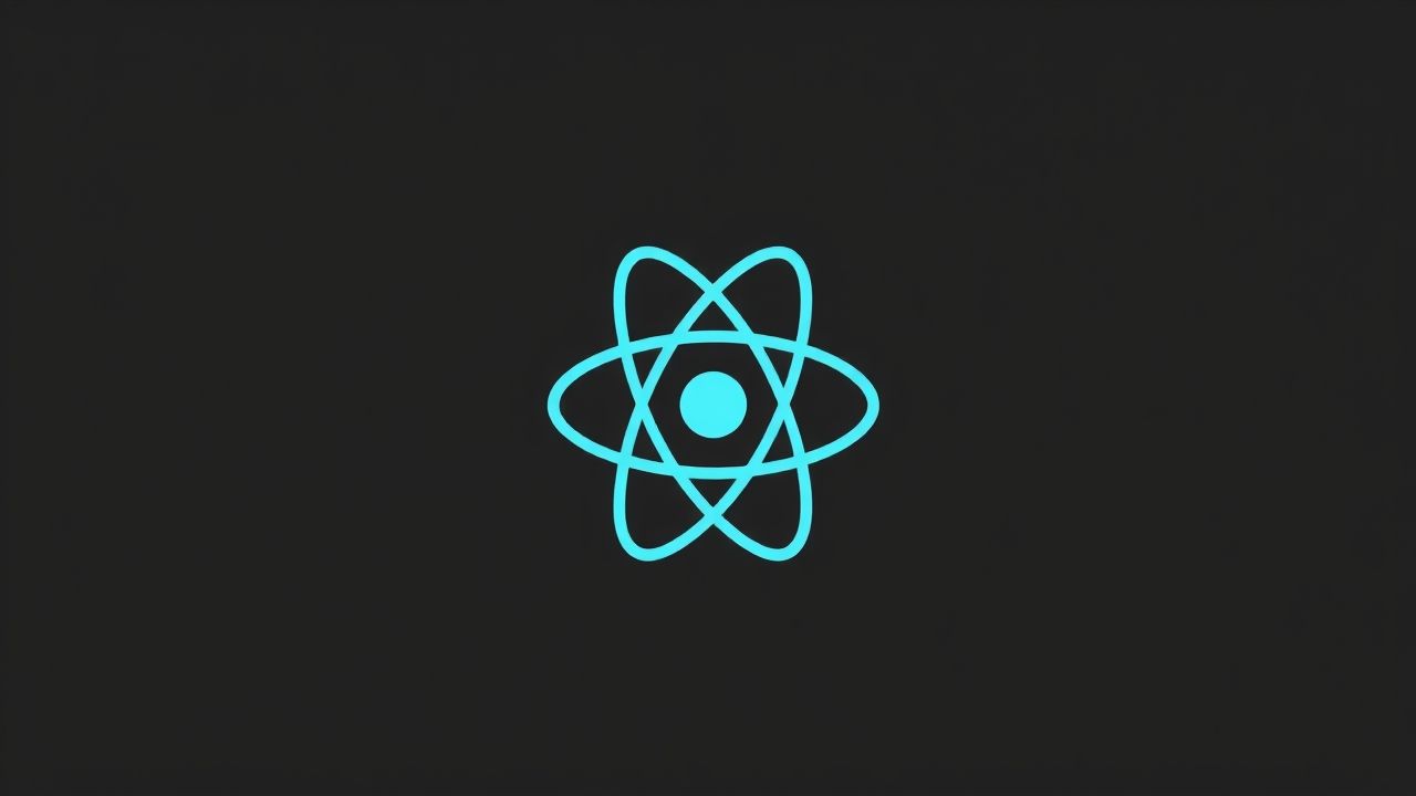 Desenvolvendo Aplicações Web com React: Componentes Funcionais e Hooks