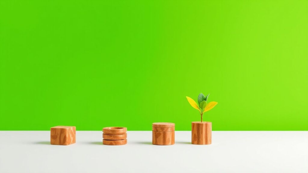 Como Implementar Lazy Loading para Imagens em Projetos Web