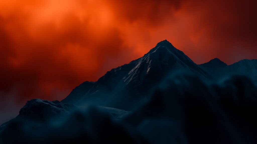 Implementando Dark Mode em Aplicações Web com CSS e JavaScript