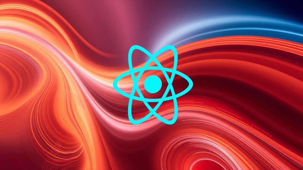 Construindo Aplicações Web Reativas com React: Um Guia Prático para Iniciantes