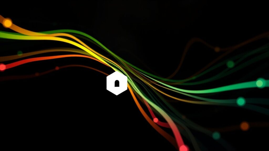 Como Implementar um Sistema de Autenticação com JWT em Aplicações Node.js