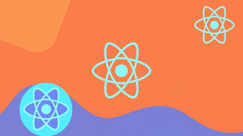 Introdução ao React Router: Criando Navegação em Aplicações React