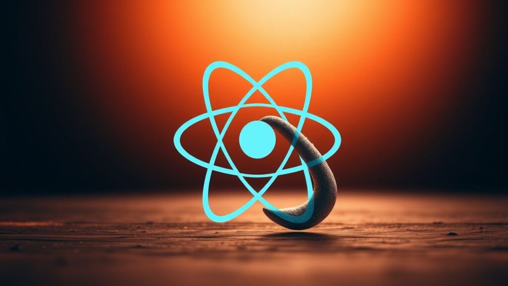 Aprendendo React: Componentes Funcionais e Hooks