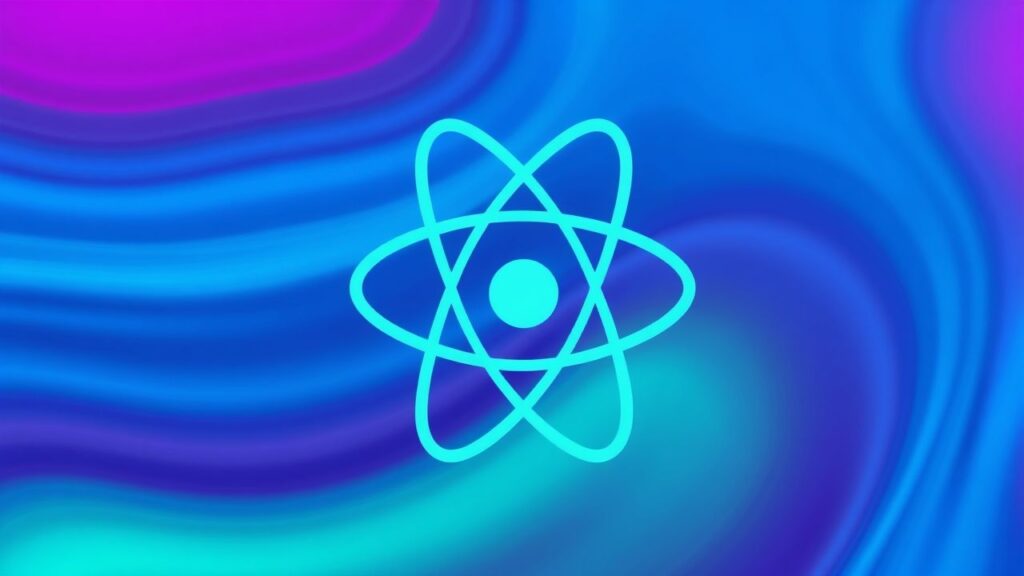 Implementando Componentes Reutilizáveis com React: Uma Abordagem Eficiente