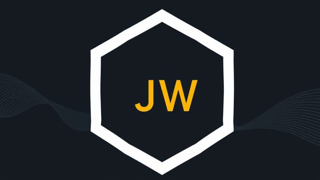 Como Implementar um Sistema de Autenticação com JWT em Aplicações Web