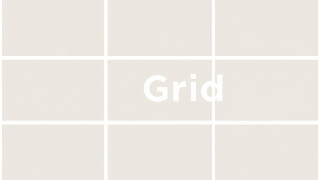 Explorando o CSS Grid: Criando Layouts Responsivos e Modernos