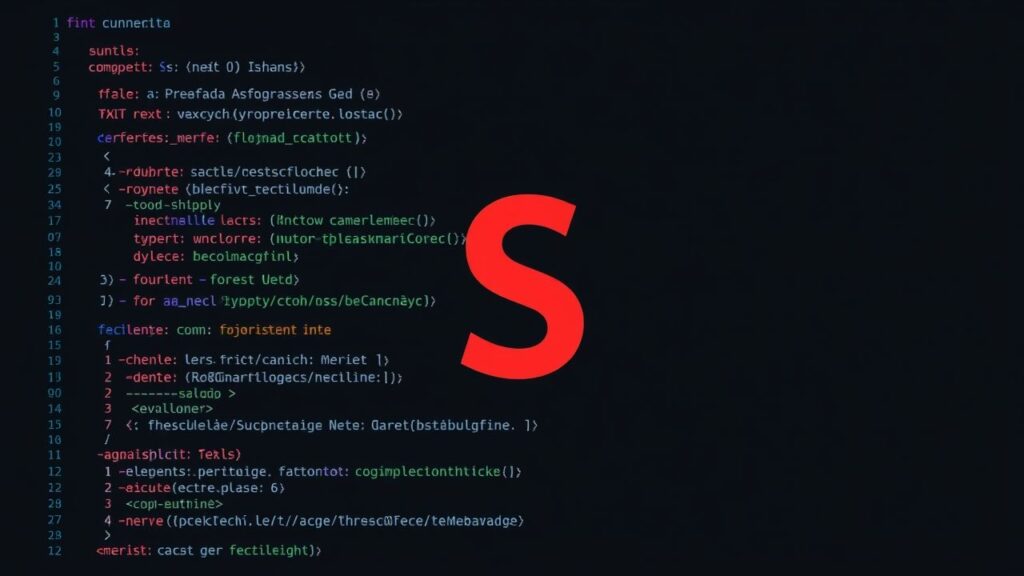 Entendendo a Programação Assíncrona em JavaScript