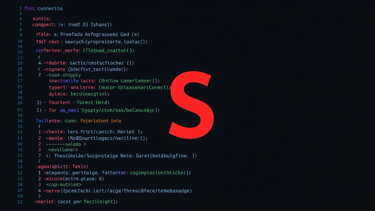 Entendendo a Programação Assíncrona em JavaScript