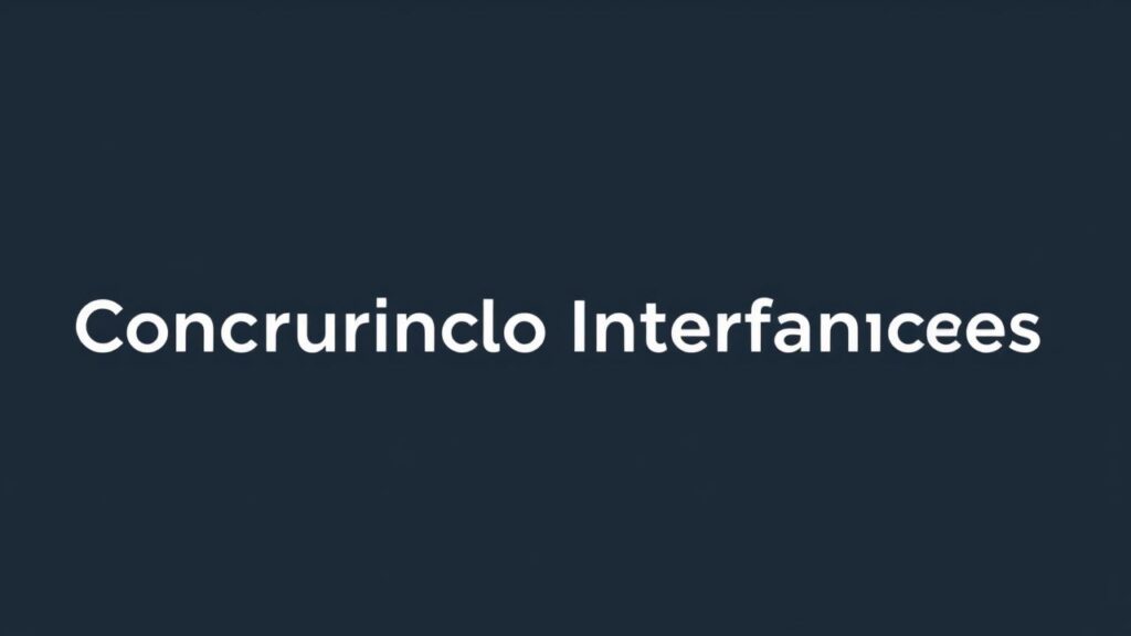 Construindo Interfaces Acessíveis com HTML e CSS