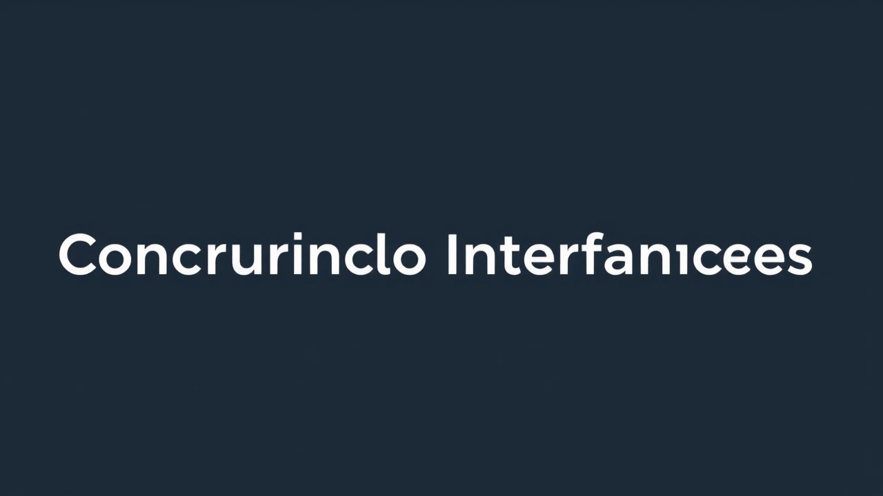 Construindo Interfaces Acessíveis com HTML e CSS