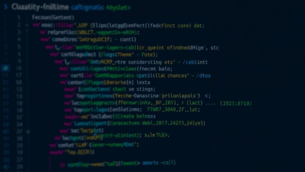 Como Utilizar a API Fetch para Requisições Assíncronas em JavaScript