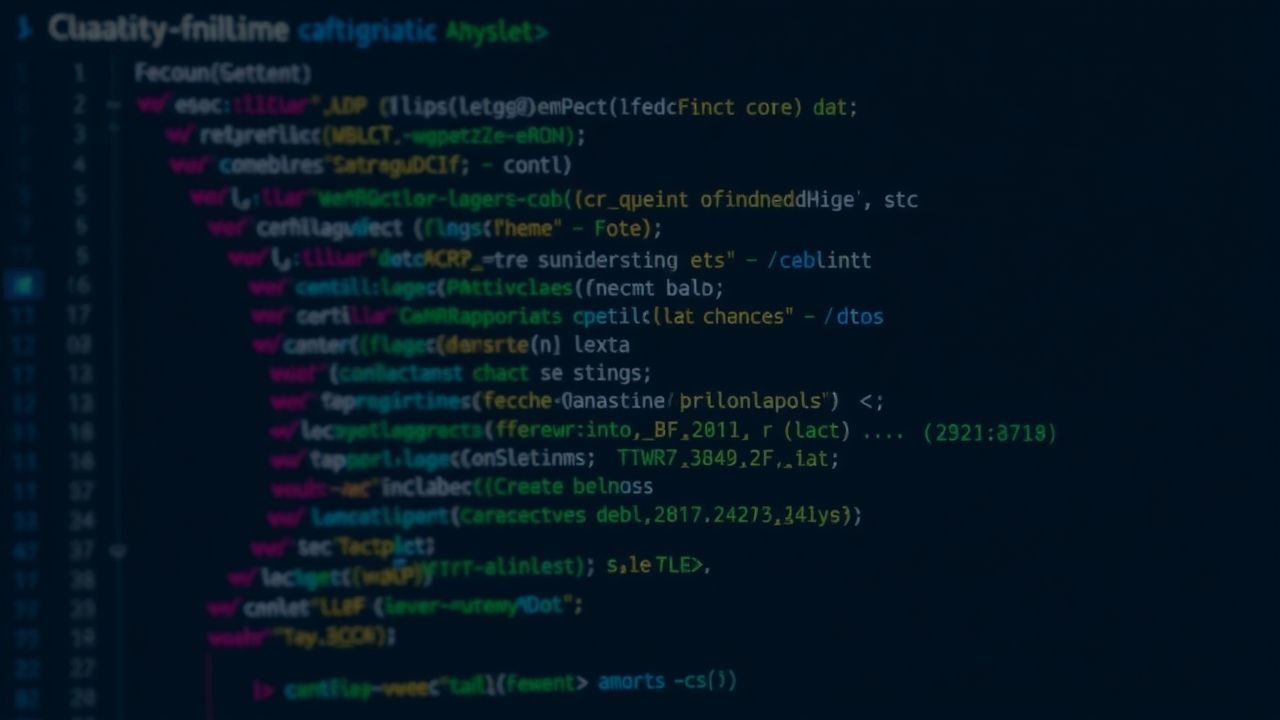 Como Utilizar a API Fetch para Requisições Assíncronas em JavaScript