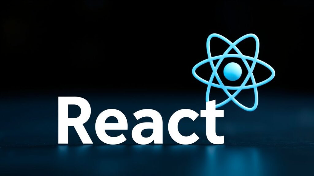 Aprendendo a Criar Aplicações Reativas com React.js