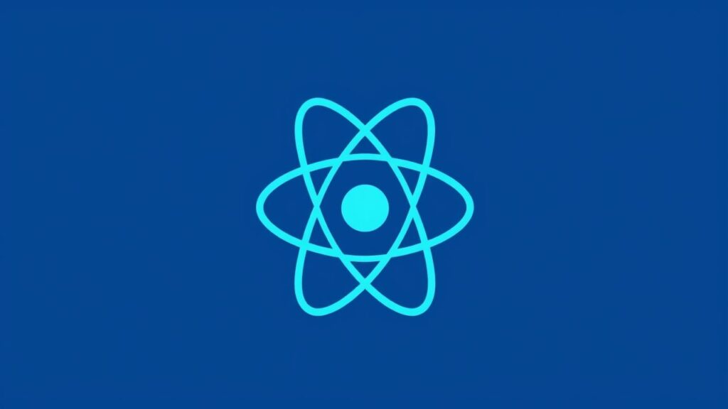 Desenvolvimento de Aplicações Web com React: Um Guia para Iniciantes