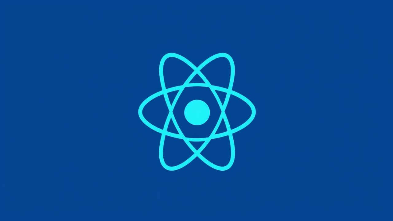 Desenvolvimento de Aplicações Web com React: Um Guia para Iniciantes