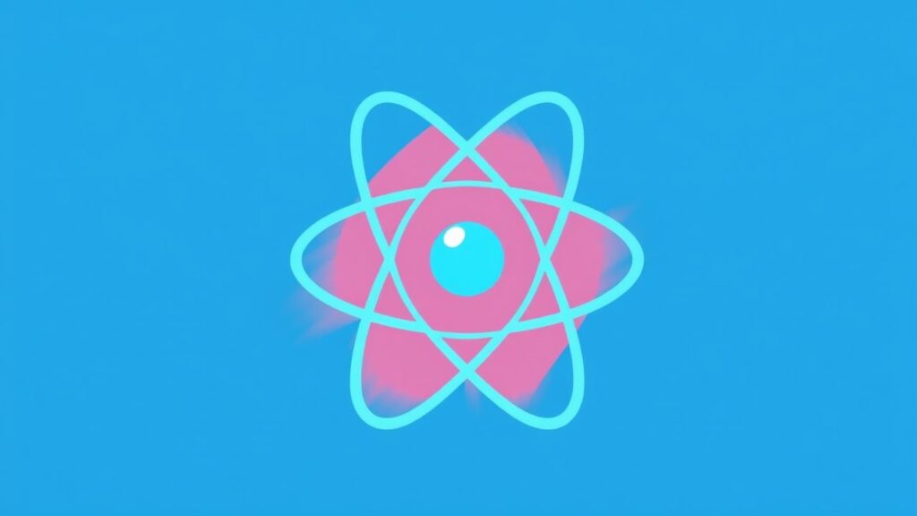 Desenvolvendo com React: Criando Componentes Funcionais e Hooks