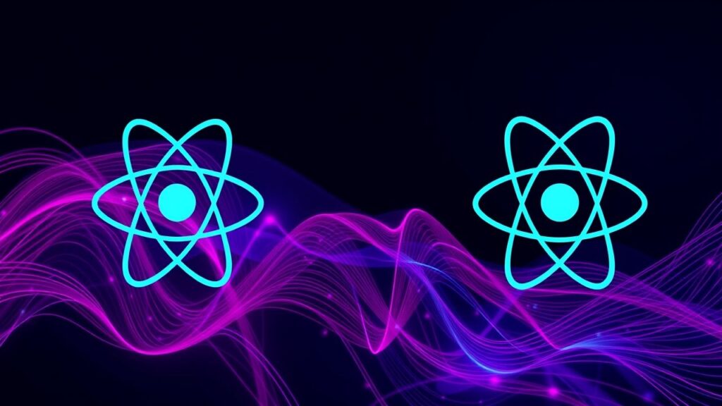 Desenvolvimento de Aplicações Web com React e Hooks