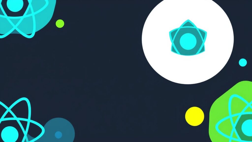 Introdução ao React: Construindo Componentes Funcionais Eficientes