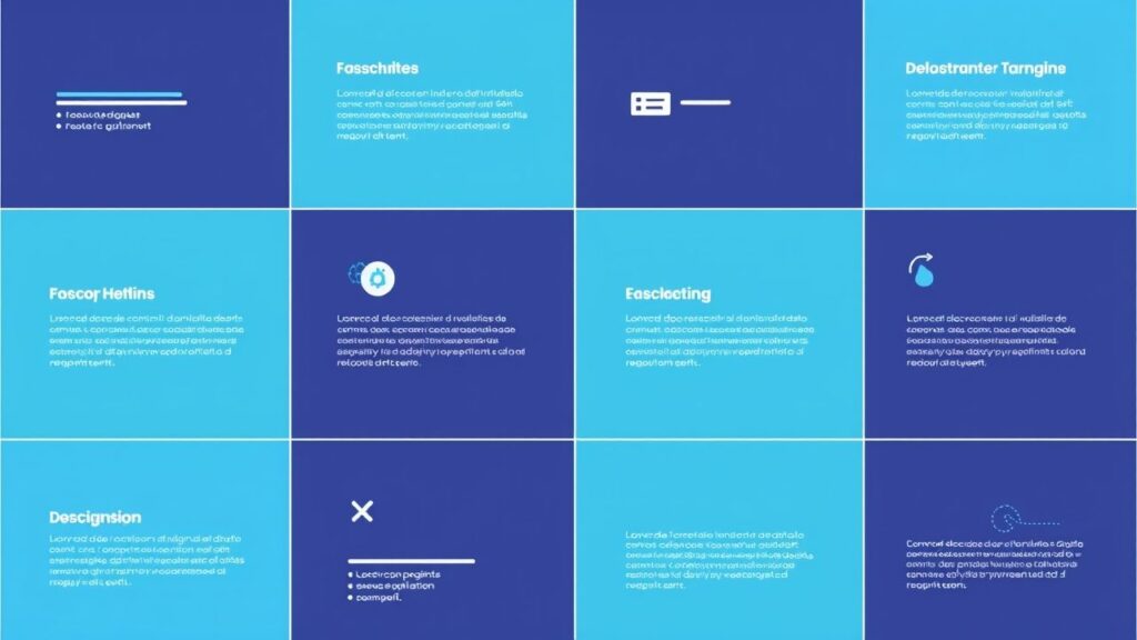 CSS Grid: Criando Layouts Modernos e Responsivos com Facilidade