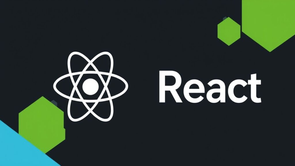 Construindo Aplicações Web com React: Um Guia Prático para Iniciantes