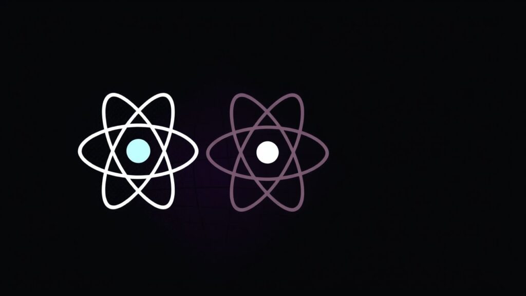 Construindo Interfaces Modernas com React e Tailwind CSS