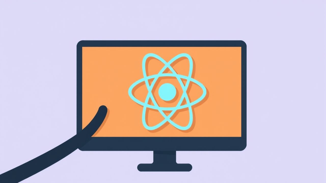 Introdução ao uso de React Hooks: A Nova Abordagem para Gerenciamento de Estado