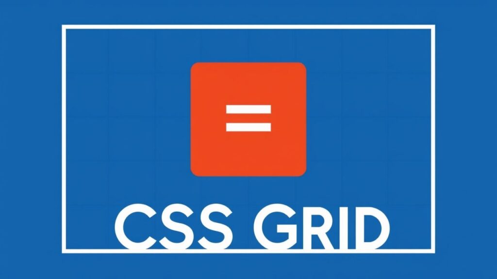 Construindo Interfaces Modernas com CSS Grid: Um Guia Prático
