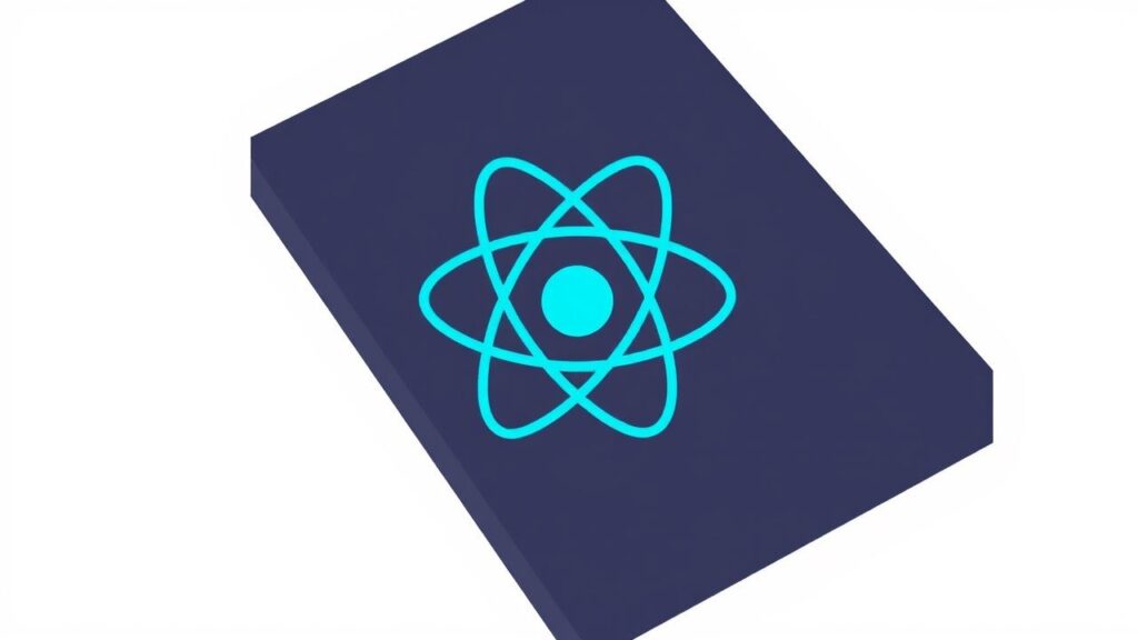 Construindo Aplicações Web Modernas com React e TypeScript