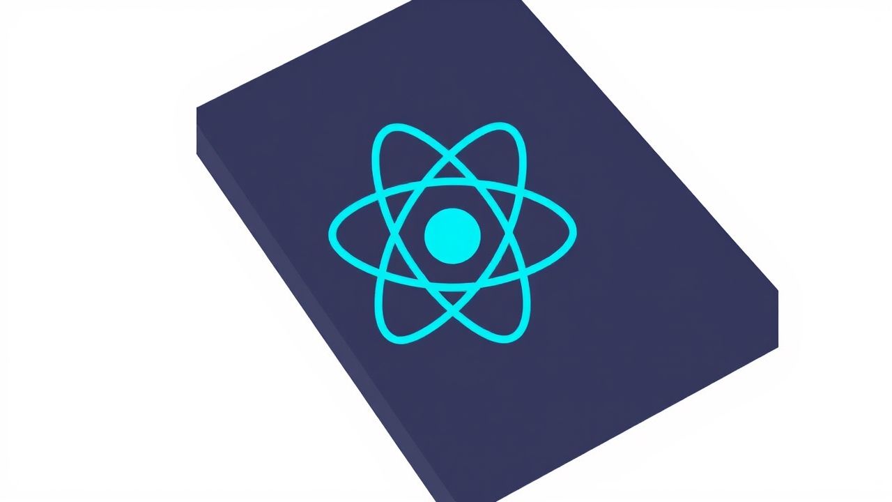 Construindo Aplicações Web Modernas com React e TypeScript