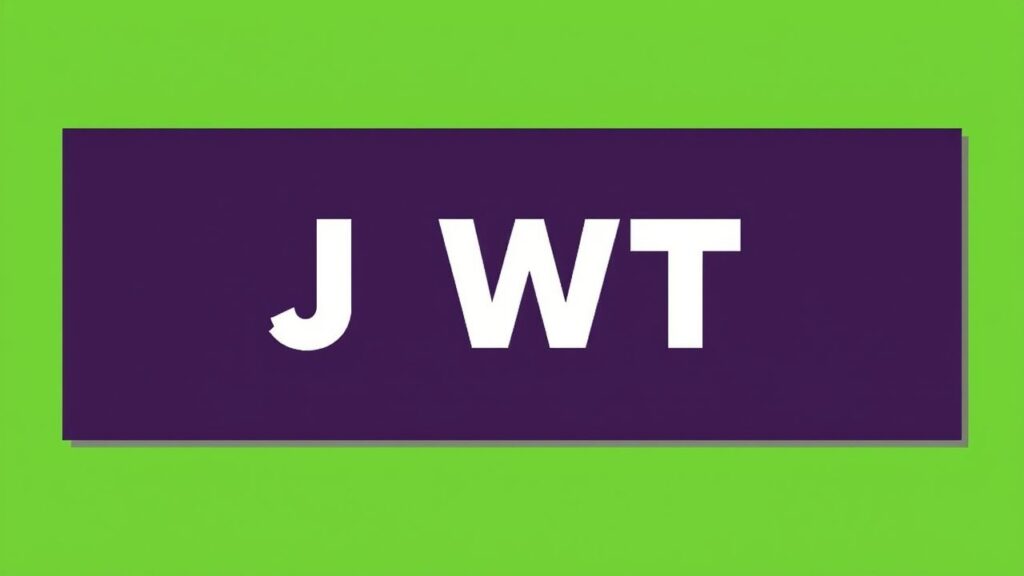 Implementando um Sistema de Autenticação com JWT em Aplicações Node.js