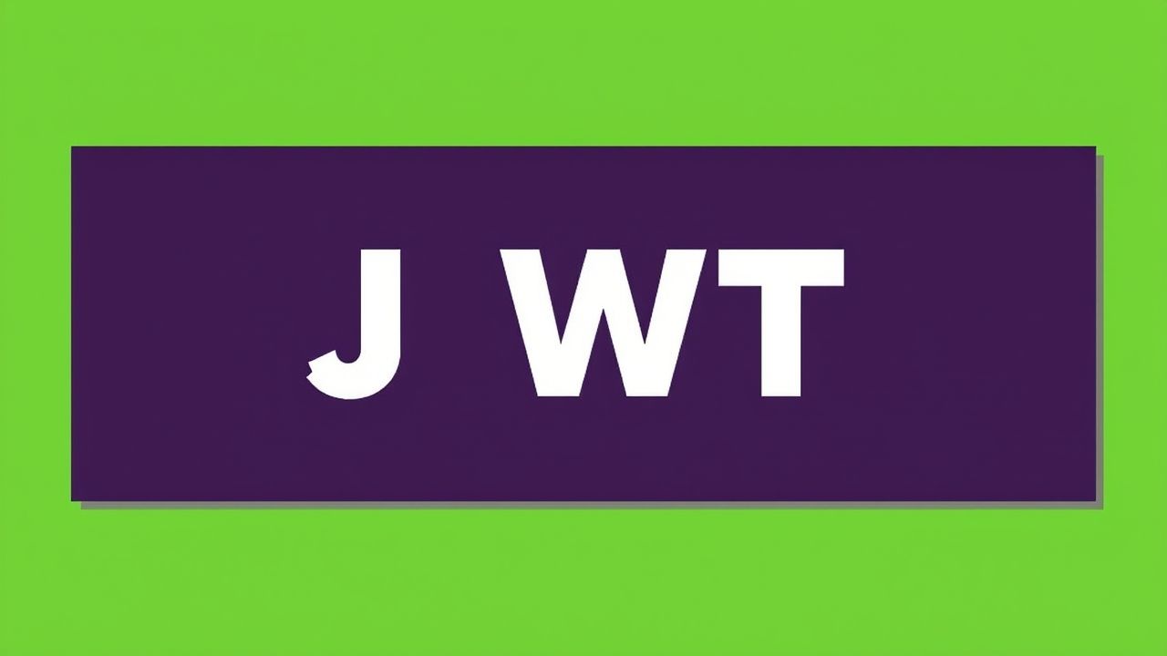 Implementando um Sistema de Autenticação com JWT em Aplicações Node.js