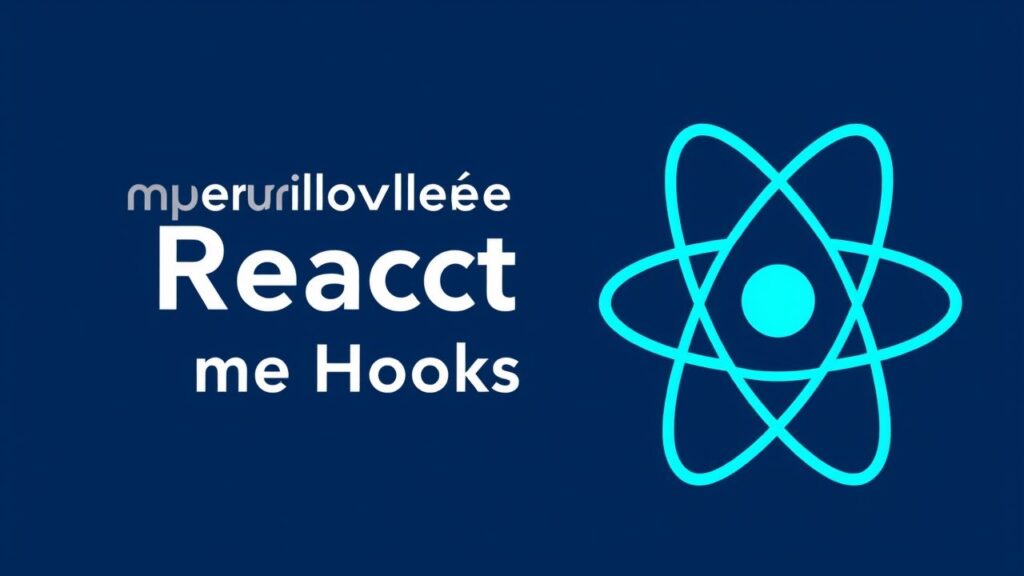 Desenvolvendo Aplicações Web com React e Hooks: Uma Abordagem Prática