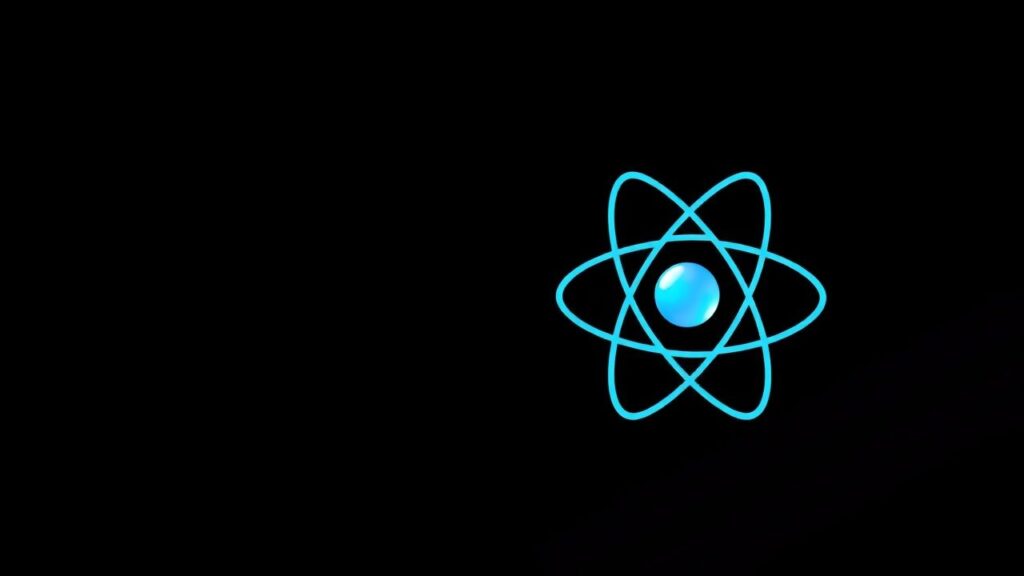 React: Construindo Interfaces de Usuário Dinâmicas e Reativas
