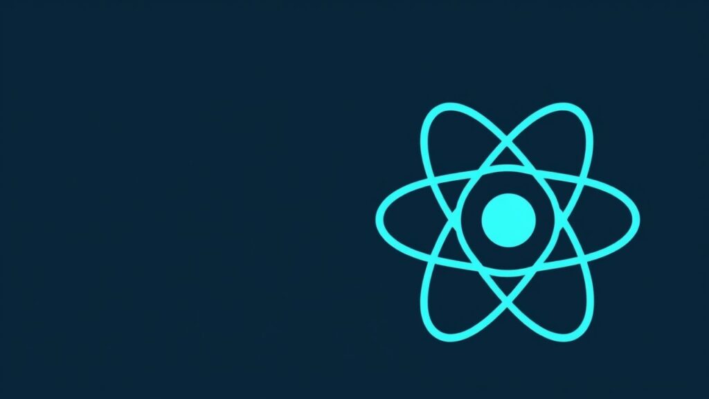 Desvendando o React: Construindo Aplicações Interativas com Componentes