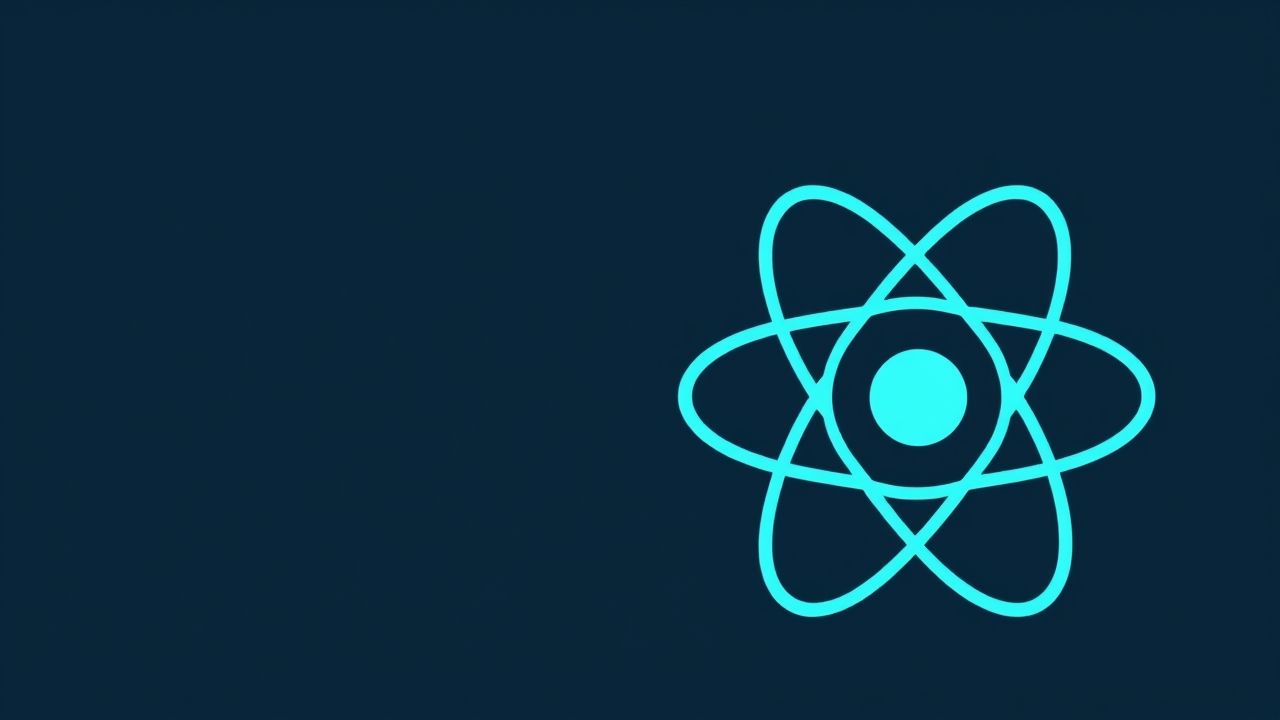 Desvendando o React: Construindo Aplicações Interativas com Componentes