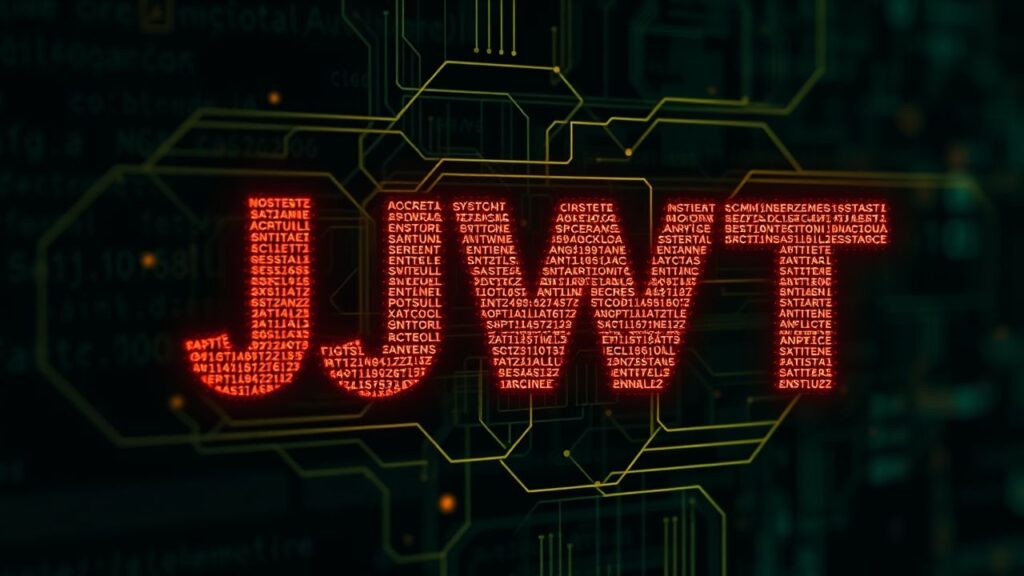 Como Implementar um Sistema de Autenticação com JWT em Aplicações Node.js