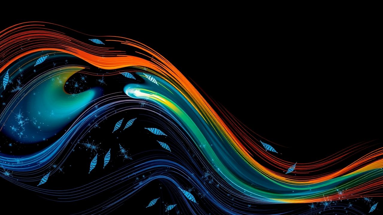 Introdução ao Tailwind CSS: Estilizando Projetos com Facilidade e Eficiência