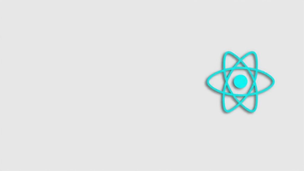 Implementando Componentes Reutilizáveis com React: Práticas e Exemplos