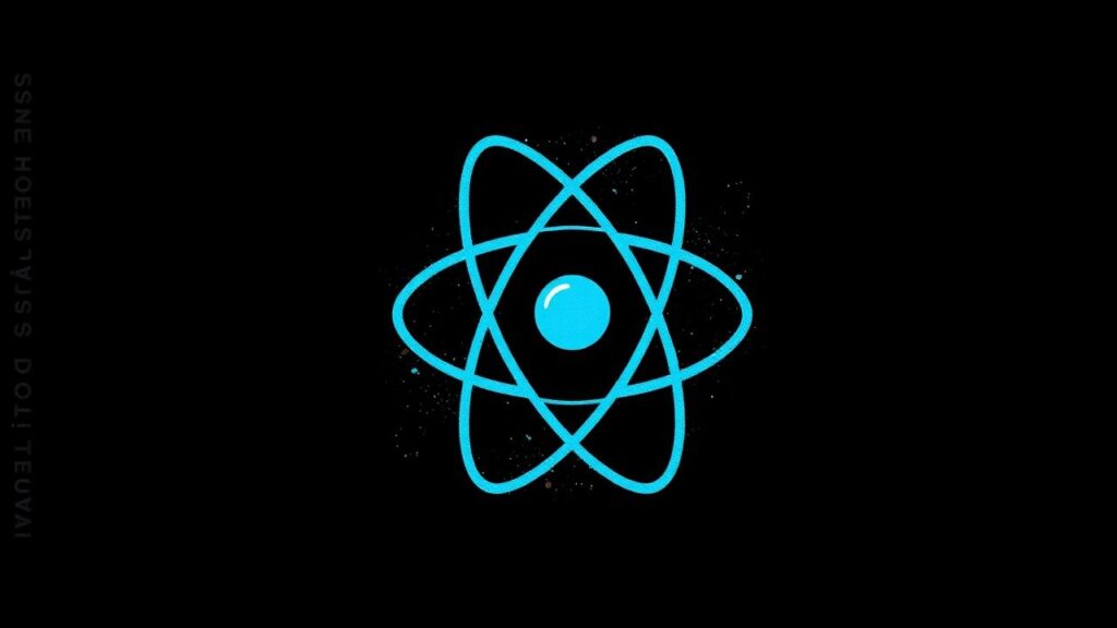 Implementando React com TypeScript: Um Guia Prático para Iniciantes