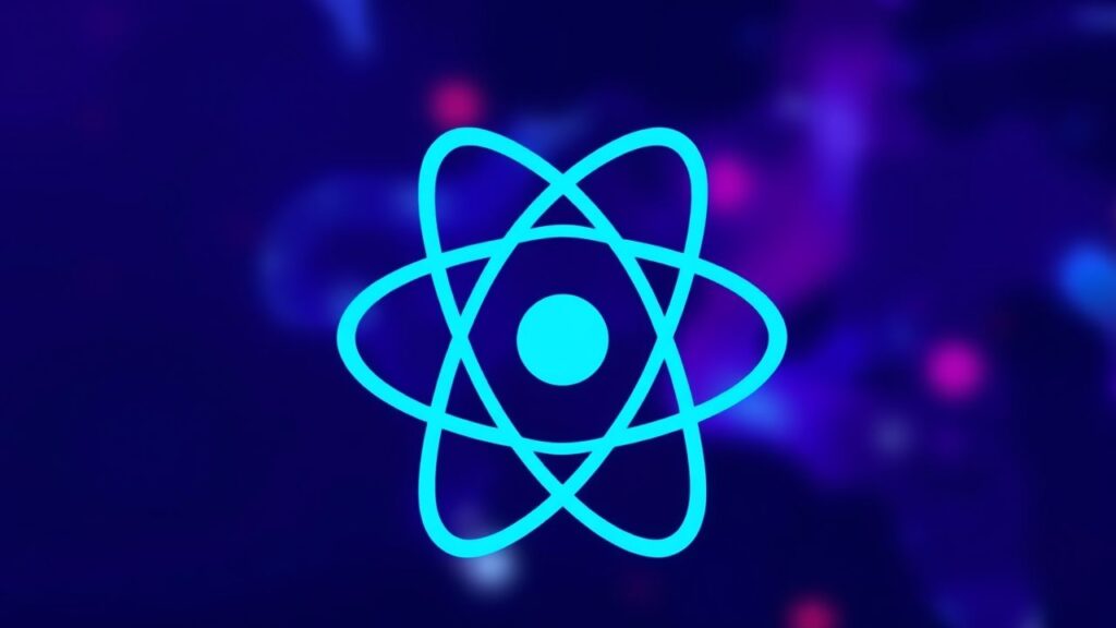 Construindo Aplicações Web Modernas com React e TypeScript