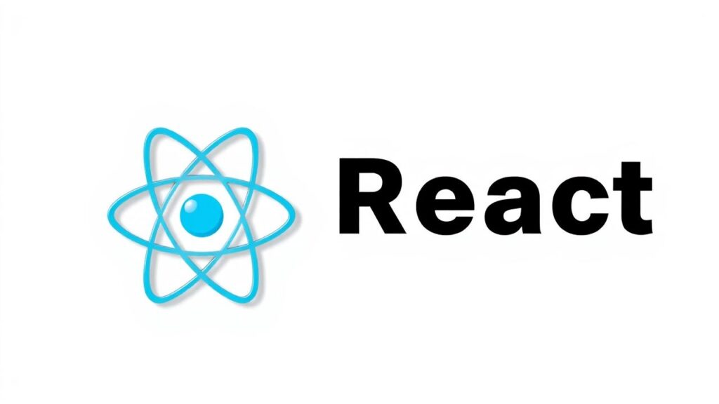 Desenvolvimento Ágil com React: Como Criar Aplicações Web Eficientes