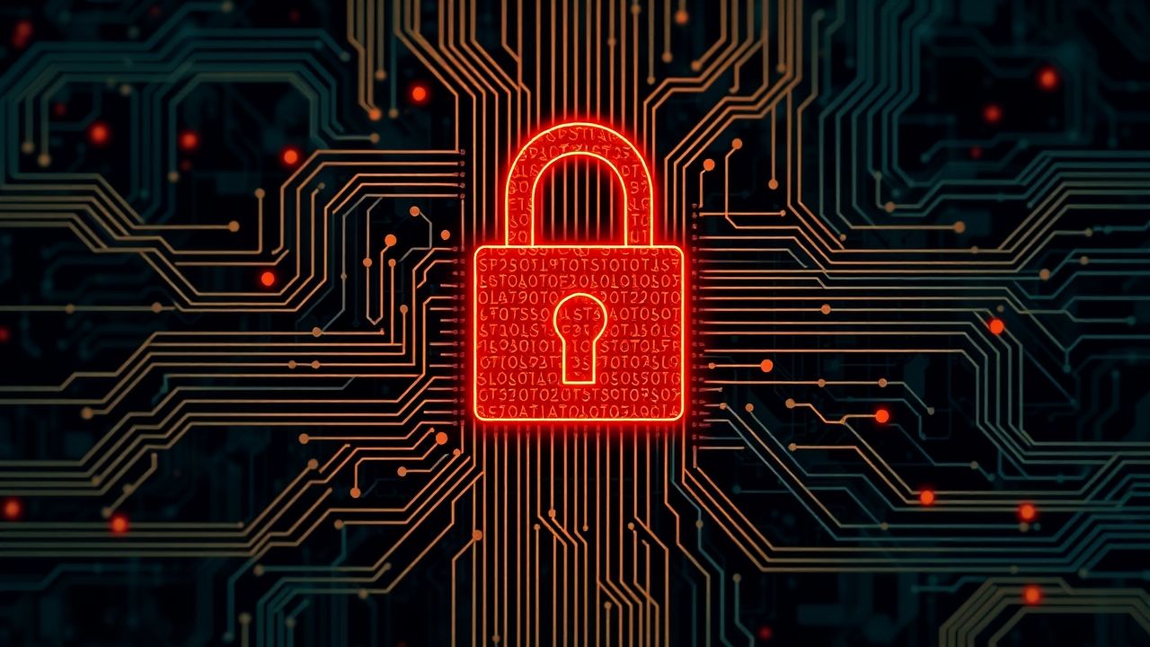 Como Implementar um Sistema de Autenticação com JWT em Aplicações Node.js