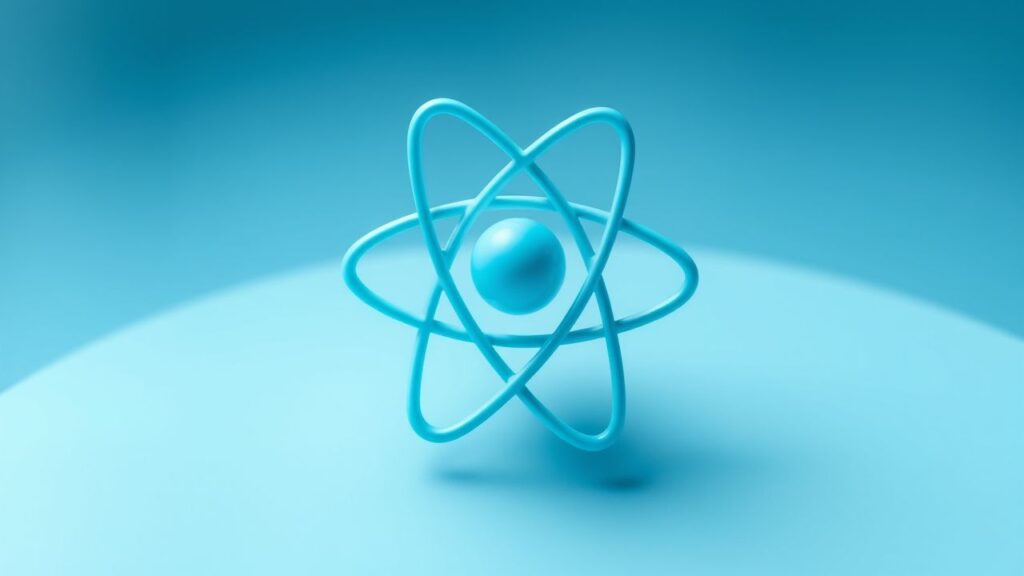 Introdução ao React: Construindo Interfaces de Usuário Eficientes