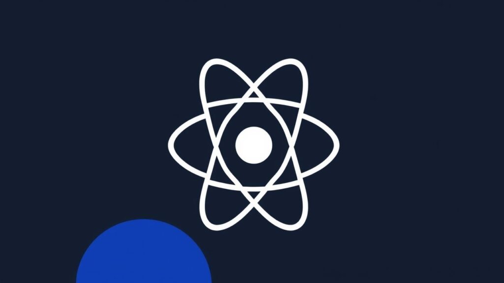 Desenvolvendo Interfaces Modernas com React e Tailwind CSS