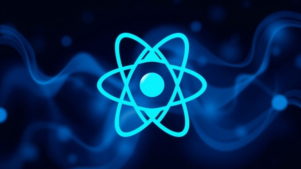 Introdução ao Uso de Hooks no React: Como Transformar Seu Desenvolvimento Front-end