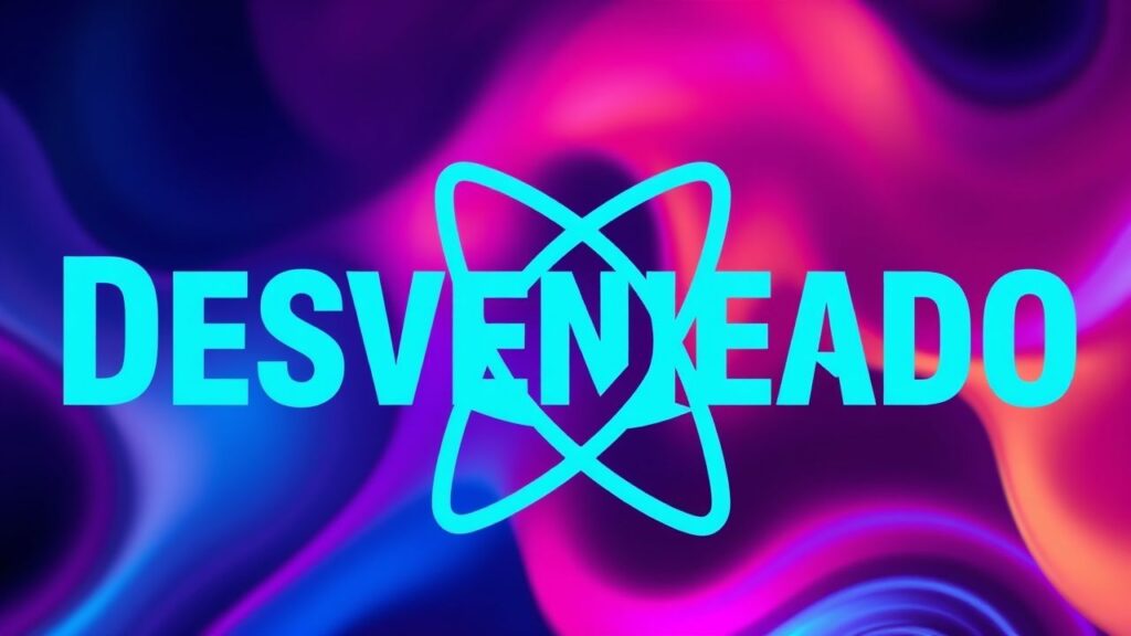 Desvendando o React: Criando Aplicações Interativas com Componentes