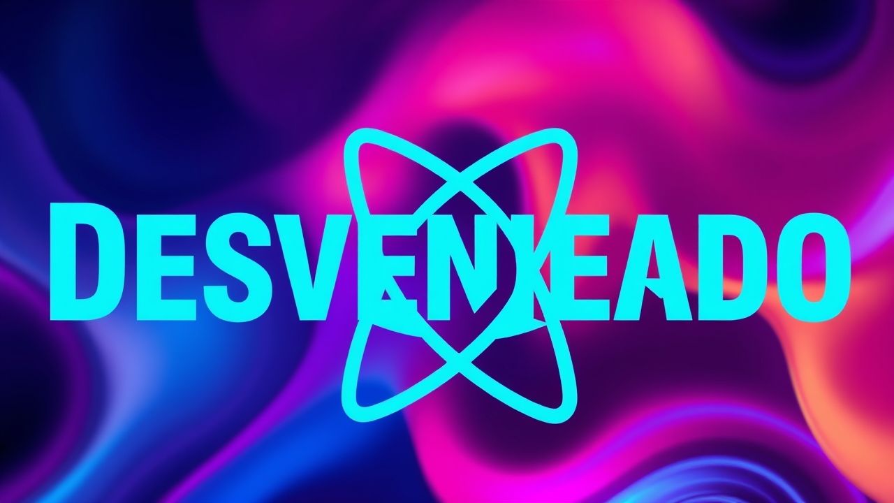 Desvendando o React: Criando Aplicações Interativas com Componentes
